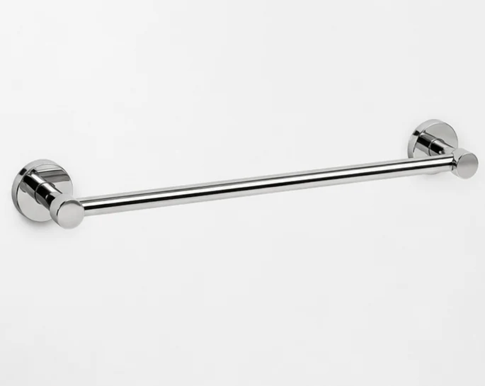 Representative towel rods product for bathroom accessories requirements at Royal Hardware Stores in Mumbai